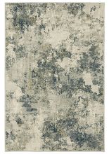 Oriental Weavers BRANSON BRANS-BR12A Imgs Contemporary Area Rugs